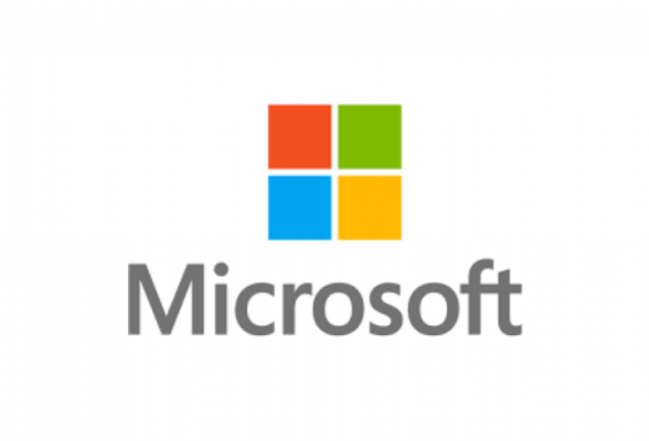 日本マイクロソフト