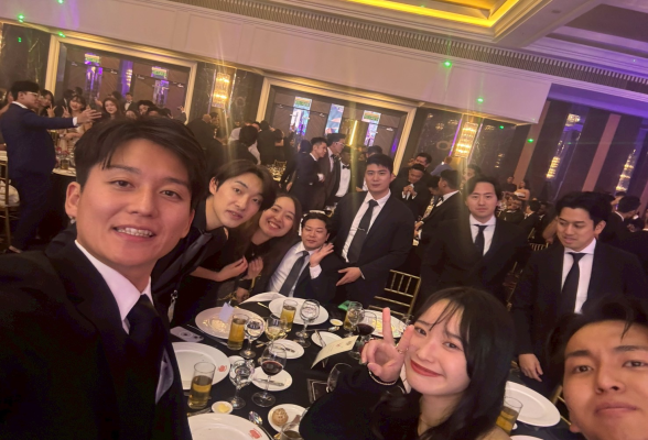 アプコグループジャパン株式会社1