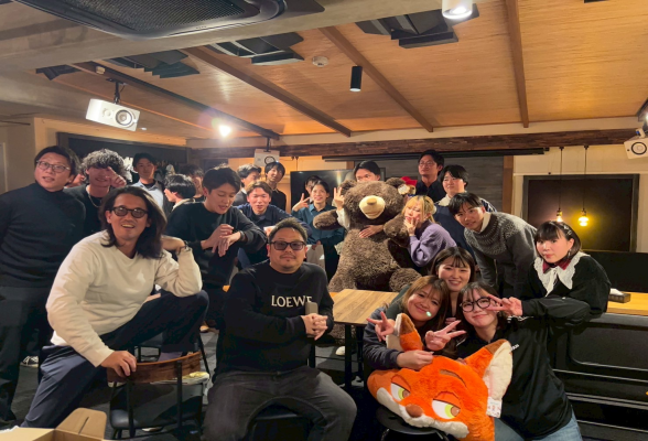 アプコグループジャパン株式会社3