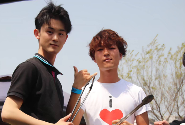 アプコグループジャパン株式会社3