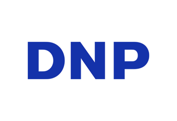 大日本印刷株式会社（DNP）
