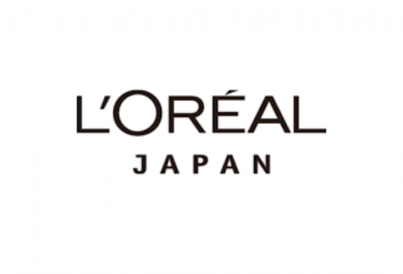 日本ロレアル株式会社