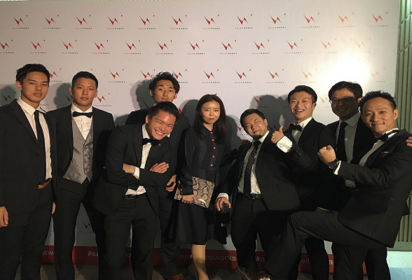 アプコグループジャパン株式会社2