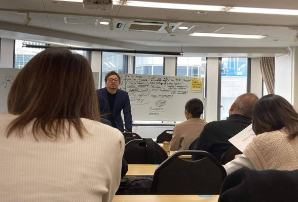アプコグループジャパン株式会社3
