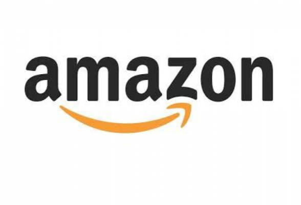 アマゾンジャパン合同会社