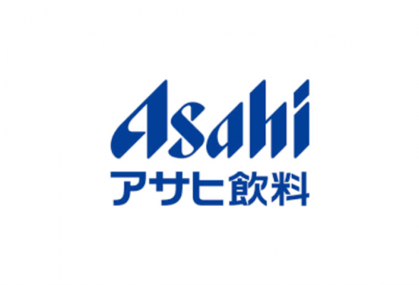 アサヒ飲料株式会社