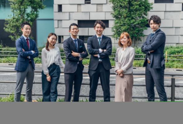 Asteal株式会社