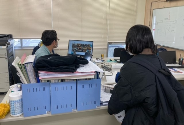 株式会社轟組