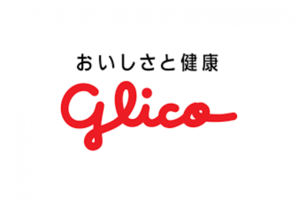 江崎グリコ株式会社