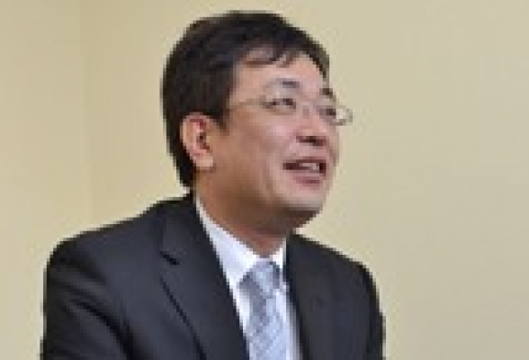 株式会社大一商会1