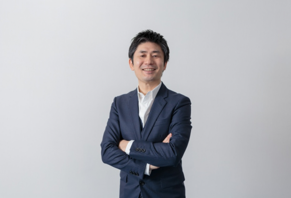 文系限定プログラミング体験1DAYインターンシップ3