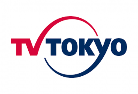 株式会社テレビ東京