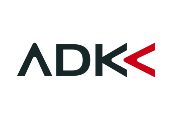 株式会社ADKホールディングス