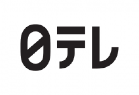 日本テレビ放送網株式会社