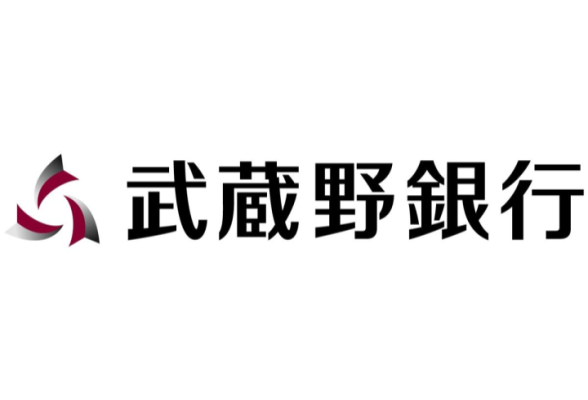 株式会社武蔵野銀行