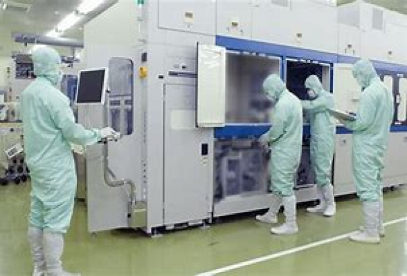クレストテクノロジーズ株式会社3