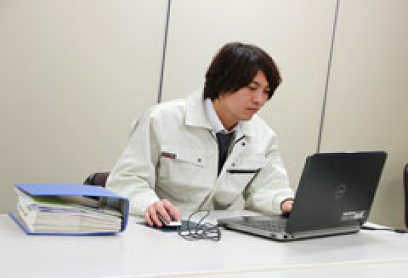 クレストテクノロジーズ株式会社