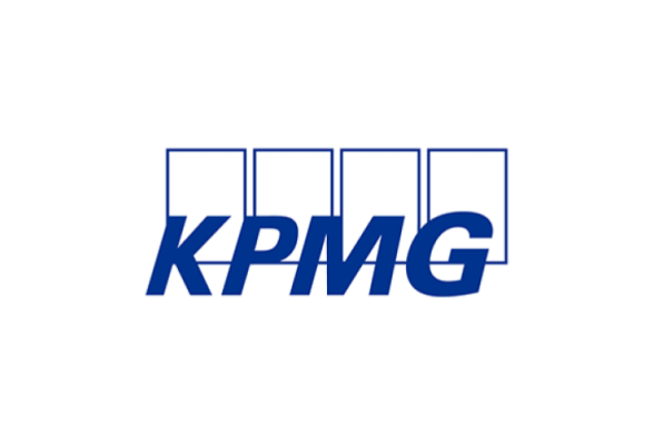 KPMGコンサルティング株式会社