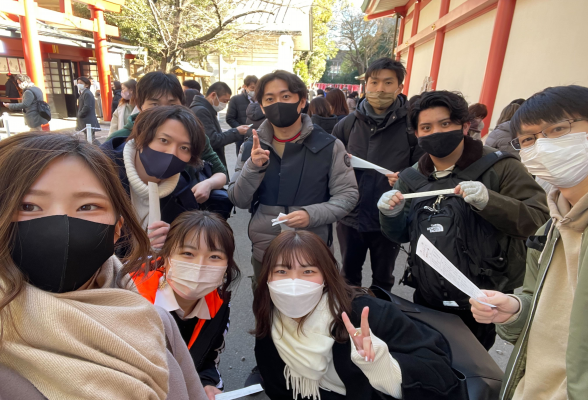 株式会社トピカ