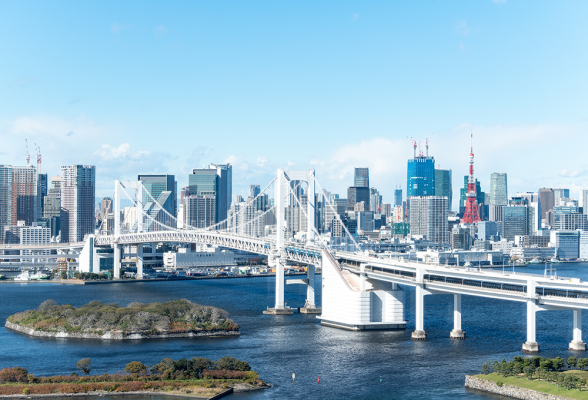 1億円稼ぐ新商品を提案せよ マーケ力を磨く1day3