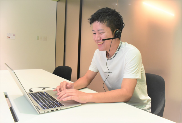 株式会社アシロ