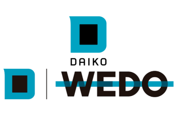 株式会社 大広/株式会社 大広WEDO