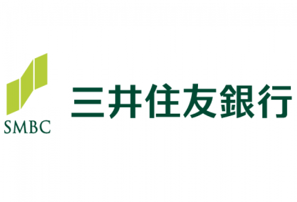 株式会社三井住友銀行