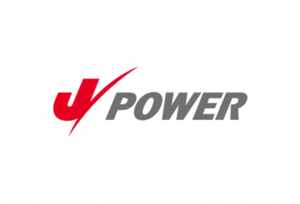 電源開発株式会社