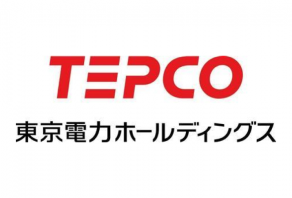 東京電力ホールディングス株式会社