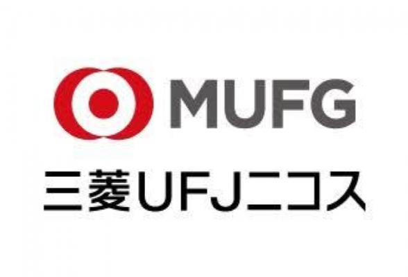 三菱UFJニコス株式会社