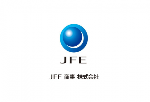 JFE商事株式会社