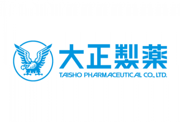 大正製薬株式会社