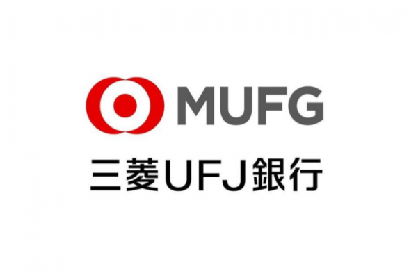 株式会社三菱ＵＦＪ銀行