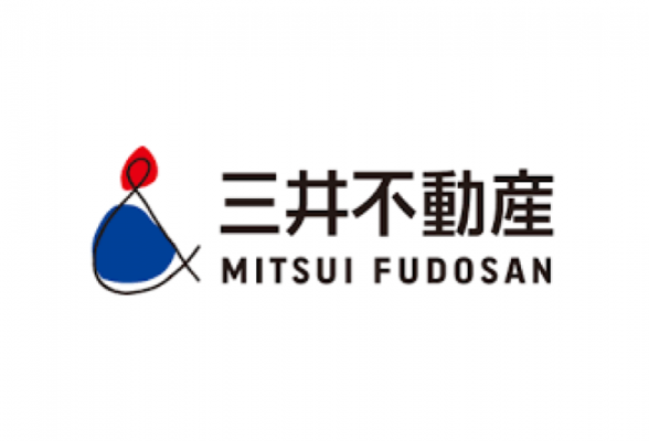 三井不動産株式会社