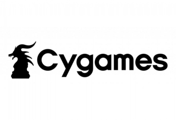 株式会社Cygames