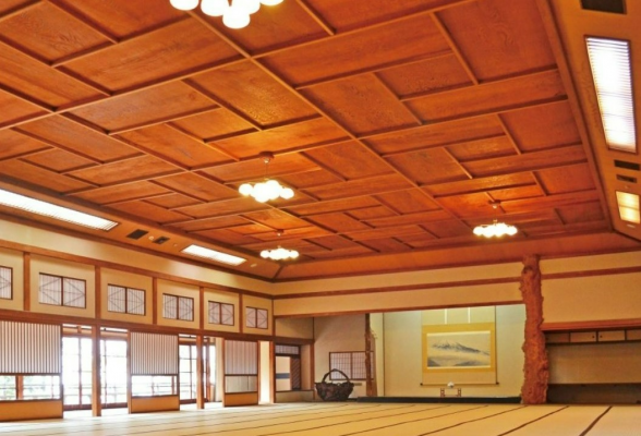 おかえり！ ようこそ！ のしろの暮らしと仕事フェア3