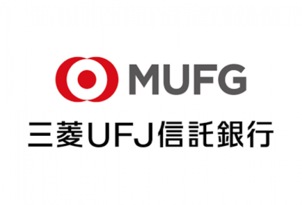 三菱ＵＦＪ信託銀行株式会社