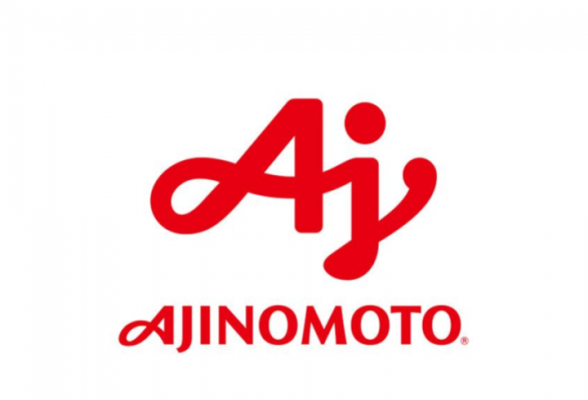 味の素株式会社