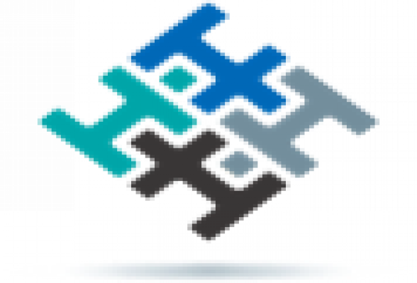 株式会社ワンアップ