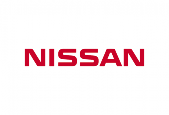 日産自動車株式会社