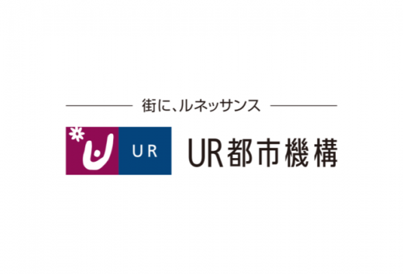 独立行政法人都市再生機構