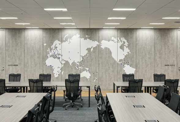 KC Consultant Academy