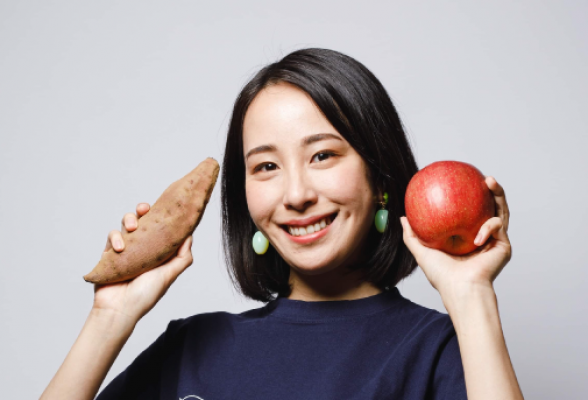 食品・農業就活サミット3