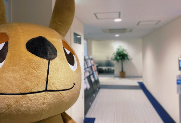 株式会社ドゥ・ハウス2