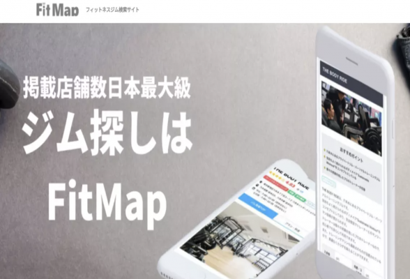 株式会社FiiT