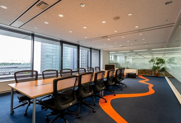 株式会社マーベラス2