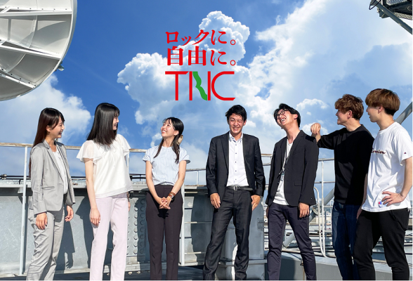 ◇◆◇本選考前に質問をぶつける最後のチャンス！座談会セミナー◇◆◇1