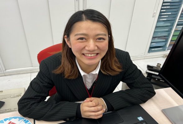 株式会社ミニミニ城東1