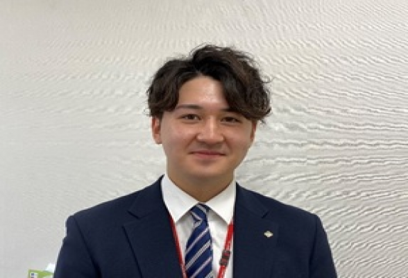 株式会社ミニミニ城東2