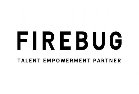 株式会社FIREBUG